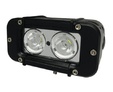 Светодиодная балка PRL-76012-20 — PRL 76 0kr2