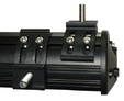 Светодиодная балка PRL-4DS-144 — PRL 4D 59 2
