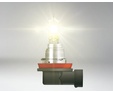 Галогеновые лампы Osram Fog Breaker H16 - 62219FBR-HCB — FOG BREAKER 62219FBR 2