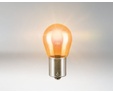 Галогеновые лампы Osram Original Line PY21W - 7507-S (10 шт.) — 724696 ORIGINAL PY21W 7507 4