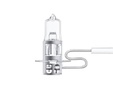 Галогеновые лампы Osram Original Line 24V, H3 - 64156-01B — 724869 ORIGINAL H3 64156 2