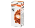 Галогенные желтые лампы Osram Original Line W16W - 921NA-S (10 шт.) — 724800 ORIGINAL WY16W 921NA 1