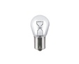 Галогеновые лампы Osram Original Line 24V, P21W - 7511-S (10 шт.) — 724723 ORIGINAL P21W 7511 5