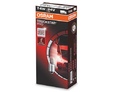 Галогеновые лампы Osram Truckstar Pro 24V, T4W - 3930TSP — Osram TRUCKSTAR PRO T4W 3930TSP 1