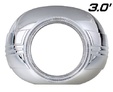 Декоративные бленды Optima Z120 CCFL 3.0: blenda linzy OP z120 1