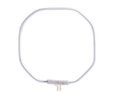 Ангельские Глазки 2.5″ - для бленды 261S: pro lamp angelskie glazki ccfl 261s 1