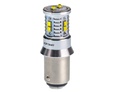 Светодиодные лампы Optima Premium MINI P21/5W