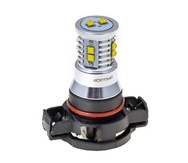 Дневные ходовые огни Optima Premium MINI PSX24W