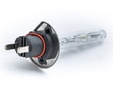 Ксеноновые лампы Optima Premium ITP H1 — ksenonovaya lampa itp H1 3