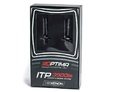 Ксеноновые лампы Optima Premium ITP H1 — ksenonovaya lampa itp H1 4