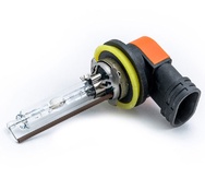 Ксеноновые лампы Optima Premium ITP H11