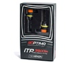 Ксеноновые лампы Optima Premium ITP H11 — ksenonovaya lampa itp H11 4
