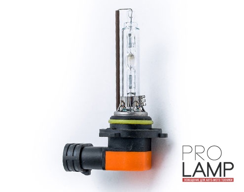 Ксеноновые лампы Optima Premium ITP-HB3 — ksenonovaya lampa itp HB3 4