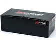 Ксеноновые лампы Optima Premium Ceramic H11 (H8/H9) — ksenonovaya lampa Ceramic H11 4
