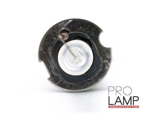 Ксеноновые лампы Optima Premium Ceramic H3 — ksenonovaya lampa Ceramic H3 3