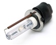Ксеноновые лампы Optima Premium Ceramic H3 — ksenonovaya lampa Ceramic H3 1