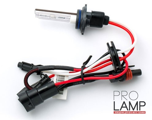 Ксеноновые лампы Optima Premium Ceramic HB4 (9006) — ksenonovaya lampa Ceramic HB4 4