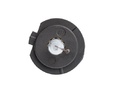 Ксеноновые лампы Optima Premium Classic H7 — ksenonovaya lampa OP Classic H7 3