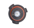 Ксеноновые лампы Optima Premium Classic HB4 (9006) — ksenonovaya lampa OP Classic HB4 2