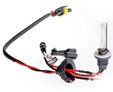 Ксеноновые лампы Optima Premium Classic H27 (880) — ksenonovaya lampa OP Classic H27 4
