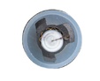 Ксеноновые лампы Optima Premium Classic H27 (880) — ksenonovaya lampa OP Classic H27 2