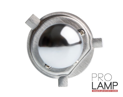 Ксеноновые лампы Optima Premium Classic H4 Hi/Low — ksenonovaya lampa OP Classic H4 BI 2