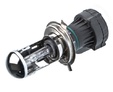 Ксеноновые лампы Optima Premium Classic H4 Hi/Low — ksenonovaya lampa OP Classic H4 BI 3