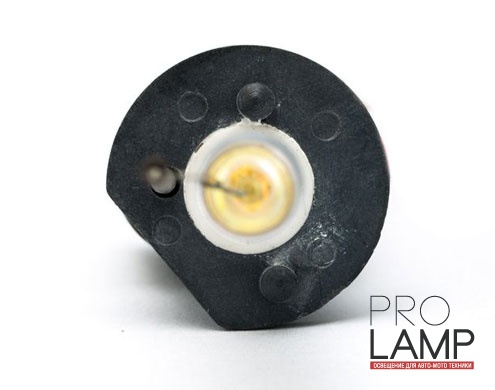 Ксеноновые лампы Optima Premium Ceramic H1 3100K