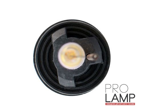 Ксеноновые лампы Optima Premium Ceramic H27 (880, 881) 3100K — ksenonovaya lampa OP Ceramic 3000K H27 2