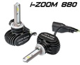 Светодиодные лампы Optima LED i-ZOOM H27 (880) — Optima LED i ZOOM H27 3