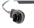 Обманки для светодиодов Optima Premium 3157 — Optima Premium canled 3157 2