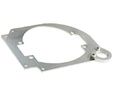 Переходные рамки для Bi-LED Adaptive на Mazda 6 II (GH) — Adapter pro 114 2