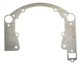 Переходные рамки для модулей Hella 3R (Hella 5R) на Porsche 911 VII — Adapter pro 167 1