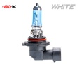 Галогеновые лампы Optima Astero HB4 +80% — Optima Astero HB4 White 1