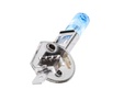 Галогеновые лампы Optima Xtreme H1 +130% — Optima Xtreme H1 4200K 4