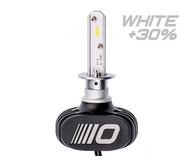 Светодиодные лампы Optima LED i-ZOOM H1 +30% White
