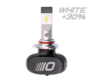 Светодиодные лампы Optima LED i-ZOOM HB3 +30% White