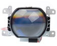 Светодиодные линзы (Bi-Led) Optima MOTO 2.5 — pro Optima Bi LED MOTO 2 5 4