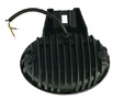 Комплект светодиодных фар PRL-E-040 DA + dho — PRL E 040 DA 24A