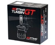 Светодиодные лампы Optima LED Turbine GT White H7 — Optima LED Turbine GT White H7 2