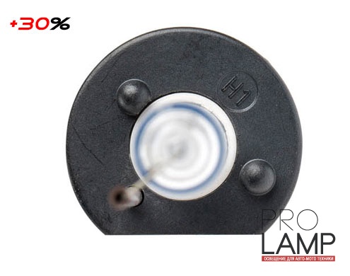Ксеноновые лампы Optima Premium Ceramic +30% H1 — ksenonovaya lampa OP Ceramic 30 H1 2