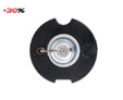 Ксеноновые лампы Optima Premium Ceramic +30% H3 — ksenonovaya lampa OP Ceramic 30 H3 2