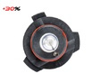 Ксеноновые лампы Optima Premium Ceramic +30% HB3 — ksenonovaya lampa OP Ceramic 30 HB3 3