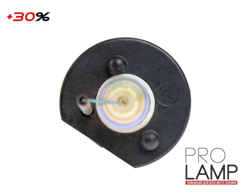 Ксеноновые лампы Optima Premium Ceramic +30% H1 3100К — ksenonovaya lampa OP Ceramic 30 3100 H1 4