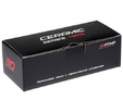 Ксеноновые лампы Optima Premium Ceramic +30% HB4 3100К — ksenonovaya lampa OP Ceramic 30 3000K HB4 1