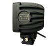 Фара рабочего света PRL-12-60 F — PRL 1260 SF 1
