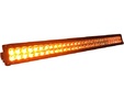 Светодиодная балка PRL-71180 BJ — PRL 71180 bg