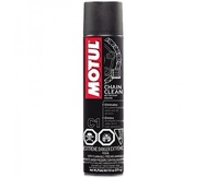 MOTUL C1 Chain Clean - 0.4 л.