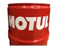MOTUL пустая бочка 60 л.: MOTUL 203601 1