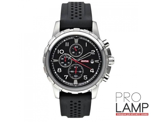 MOTUL НАРУЧНЫЕ ЧАСЫ (FOSSIL): 204049 1